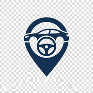 Dealer Manager